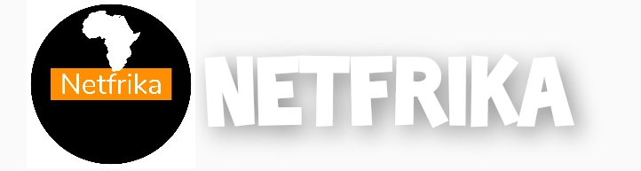 Netfrika