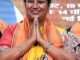 Rekha Gupta Bjp Biography