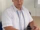 Gabriel Go Mmda Biography