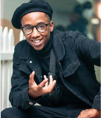 images (40) Scotts Maphuma Biography