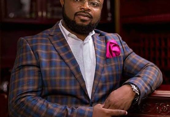 images (41) Anyi Chuks Biography