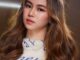 Ashtine Olviga Biography