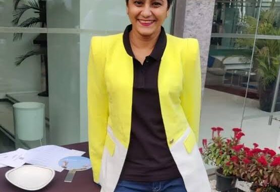 images (43) Chatori Rajani Biography