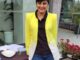 Chatori Rajani Biography