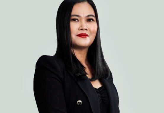 Atty Sheila Sison Biography
