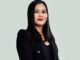 Atty Sheila Sison Biography