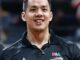 Aldo Panlilio Biography