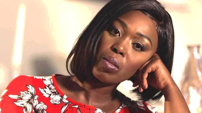 images (58) Brenda Ngxoli Biography
