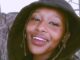 Katlego Ranaka biography